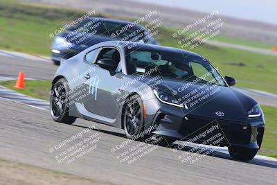 media/Feb-04-2023-Turn8 Trackdays (Sat) [[beeaee2017]]/Intermediate 2/Session 2 (Sunrise)/